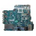 MBX-202 M790 Rev:1.1 1P-0087J01-6011 Материнская плата для ноутбука Sony VGN-NS11J (PCG-7143M)