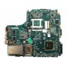 MBX-217 M851 Rev:1.0 1P-0096J01-8010 Материнская плата для ноутбука Sony VGN-NW2ERE (PCG-7181V)