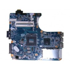MBX-223 M960 Rev:1.1 1P-0090J01-6011 Материнская плата для ноутбука Sony VPCEB1E9R (PCG-71311V)