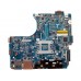 MBX-223 M960 Rev:1.1 1P-0090J01-6011 Материнская плата для ноутбука Sony VPCEB1E9R (PCG-71311V)