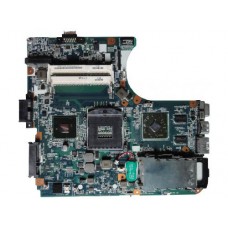 MBX-224 M960 Rev:1.1 1P-009CJ01-8011 Материнская плата для ноутбука Sony VPCEB1E1R