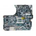 MBX-224 M960 Rev:1.1 1P-009CJ01-8011 Материнская плата для ноутбука Sony VPCEB1E1R