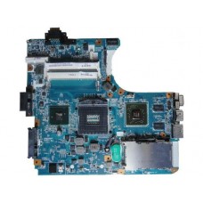 MBX-224 M961_MP Rev:1.1 1P-0106J01-8011 Материнская плата для ноутбука Sony VPCEB4S1R (PCG-71211V)