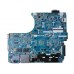 MBX-224 M961_MP_MB Rev:1.1 1P-0106200-8011 Материнская плата для ноутбука Sony VPCEB