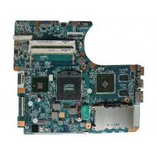 MBX-225 M981 Rev:1.1 1P-0106J02-8011 Материнская плата для ноутбука Sony VPCEC3S1R (PCG-91111V )