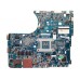 MBX-225 M981 Rev:1.1 1P-0106J02-8011 Материнская плата для ноутбука Sony VPCEC3S1R (PCG-91111V )