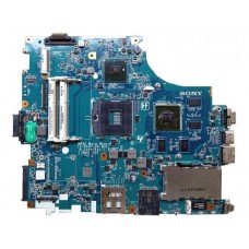 MBX-235 M932 Rev:1.1 1P-0107J00-8011 Материнская плата для ноутбука Sony VPC-F