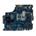 MBX-235 M932 Rev:1.1 1P-0107J00-8011 Материнская плата для ноутбука Sony VPC-F