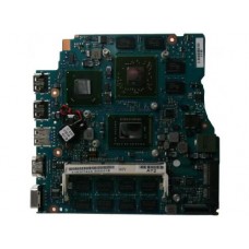 MBX-237 V030_MP_10L_HDI_MB Rev:1.3 1P-0111J00-A013 Материнская плата для ноутбука Sony VPCSB