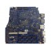 MBX-237 V030_MP_10L_HDI_MB Rev:1.3 1P-0111J00-A013 Материнская плата для ноутбука Sony VPCSB