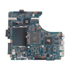 MBX-239 V061 Main Borard (H) Rev:1.1 Материнская плата для ноутбука Sony VPCCA3X1R (PCG-61715V)