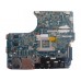 MBX-239 V061 Main Borard (H) Rev:1.1 Материнская плата для ноутбука Sony VPCCA3X1R (PCG-61715V)