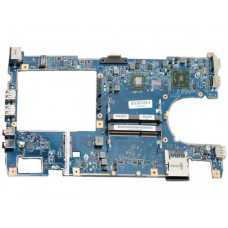 MBX-244 Tucana-BR MB S0202-1 48.4KY01.011 Материнская плата для ноутбука Sony VPCYB1S1R (PCG-31311V)