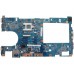 MBX-244 Tucana-BR MB S0202-1 48.4KY01.011 Материнская плата для ноутбука Sony VPCYB1S1R (PCG-31311V)