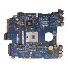 MBX-247 DA0HK1MB6E0 Rev:E Материнская плата для ноутбука Sony VPCEH3F1R (PCG-71912V)