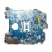 MBX-247 DA0HK1MB6E0 Rev:E Материнская плата для ноутбука Sony VPCEH3F1R (PCG-71912V)