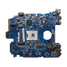 MBX-247 DA0HK1MB6E0 Rev:E / N12M-GS2-S-A1 Материнская плата для ноутбука Sony VPCEH2S1R (PCG-71812V)