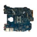 MBX-247 DA0HK1MB6E0 Rev:E / N12M-GS2-S-A1 Материнская плата для ноутбука Sony VPCEH2S1R (PCG-71812V)
