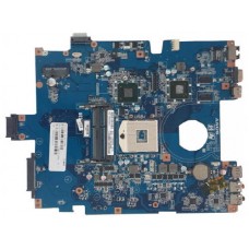 MBX-248 DA0HK2MB6E0 Rev:E / N12M-GS2-S-A1 Материнская плата для ноутбука Sony VPCEJ