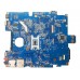MBX-248 DA0HK2MB6E0 Rev:E / N12M-GS2-S-A1 Материнская плата для ноутбука Sony VPCEJ