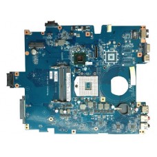 MBX-248 DA0HK2MB6E0 Rev:E Материнская плата для ноутбука Sony VPCEJ