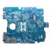 MBX-248 DA0HK2MB6E0 Rev:E Материнская плата для ноутбука Sony VPCEJ
