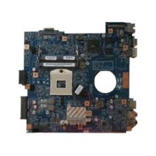 MBX-250 Z40HR MB S0203-2 48.4MP06.021 Материнская плата для ноутбука Sony VPCEG1S1R (PCG-61911V)