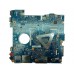 MBX-250 Z40HR MB S0203-2 48.4MP06.021 Материнская плата для ноутбука Sony VPCEG1S1R (PCG-61911V)