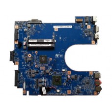 MBX-252 Z50-BR MB S0206-1 48.4MS01.011 Материнская плата для ноутбука Sony VPCEL2S1R (PCG-71C12V)