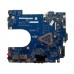 MBX-252 Z50-BR MB S0206-1 48.4MS01.011 Материнская плата для ноутбука Sony VPCEL2S1R (PCG-71C12V)