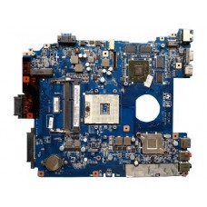 MBX-269 DA0HK5MB6F0 Rev:F / 216-0833002 Материнская плата для ноутбука Sony SVE151C, SVE151T, SVE1511T1RW