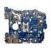 MBX-269 DA0HK5MB6F0 Rev:F / 216-0833002 Материнская плата для ноутбука Sony SVE151C, SVE151T, SVE1511T1RW