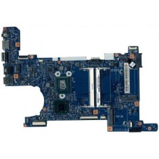 MBX-280 Z50UL MB S2202-1 48.4YH07.011  Материнская плата для ноутбука Sony SVT151A11V