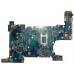 MBX-280 Z50UL MB S2202-1 48.4YH07.011  Материнская плата для ноутбука Sony SVT151A11V