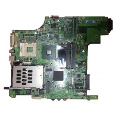 MS-10371 ver.1.2 Материнская плата для ноутбука MSI L745-060UA (MS-1715)