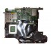 MS-10371 ver.1.2 Материнская плата для ноутбука MSI L745-060UA (MS-1715)