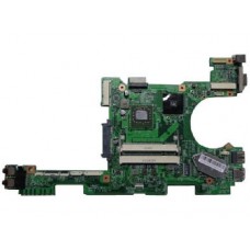 MS-12431 Rev:1.0 Материнская плата для ноутбука MSI U230 light