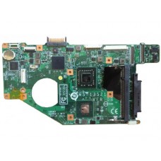 MS-13521 Rev1.0 Материнская плата для ноутбука MSI X340-225