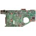 MS-13521 Rev1.0 Материнская плата для ноутбука MSI X340-225