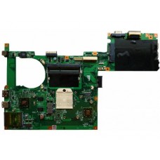 MS-14571 Rev:1.0 Материнская плата для ноутбука MSI CX413-022ru