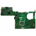 MS-14571 Rev:1.0 Материнская плата для ноутбука MSI CX413-022ru