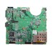 MS-16321 Ver 1.1 Материнская плата для ноутбука MSI M670X (MS-1632)