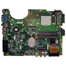 MS-163B1 ver.1.0 Материнская плата для ноутбука MSI VR610x-016UA (MS-163B)
