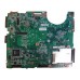 MS-163B1 ver.1.0 Материнская плата для ноутбука MSI VR610x-016UA (MS-163B)