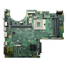 MS-16751 Rev:1.3 Материнская плата для ноутбука MSI 1675