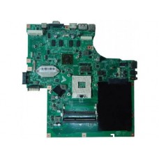 MS-16881 Rev:1.1 Материнская плата для ноутбука MSI CX620