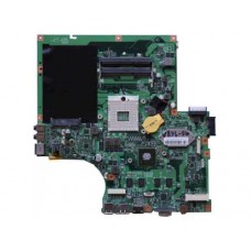 MS-168A1 Rev:1.0 Материнская плата для ноутбука MSI CX623