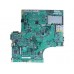 MS-168A1 Rev:1.0 Материнская плата для ноутбука MSI CX623
