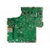 MS-168C1 Rev:1.0 Материнская плата для ноутбука MSI CR643