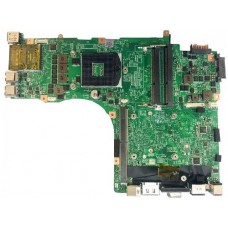 MS-16F21 Rev:1.2 Материнская плата для ноутбука MSI GT683-283RU
